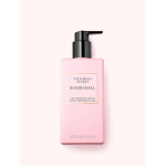 Loción Corporal Bombshell