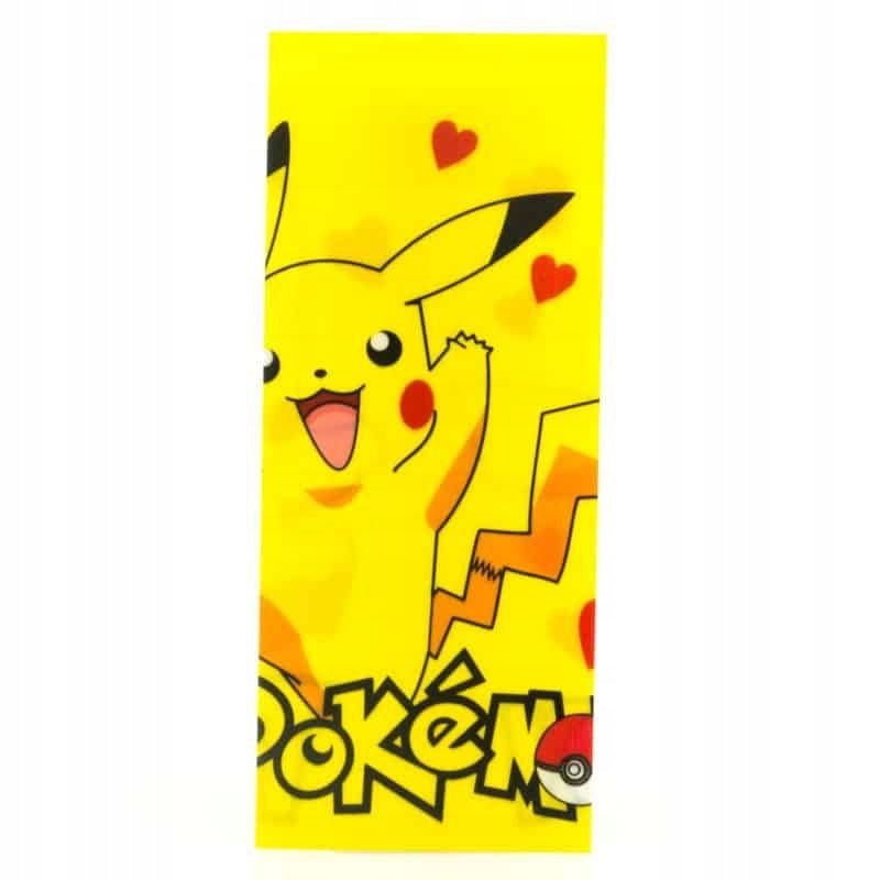 1dcbbb5e4aa0b9a27aee6996a334 Wraps Con Dibujos x2 18650 - Image 1