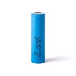 Samsung 20s 2000 MAH