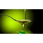 ACEITE  DE CANNABIS SUBLINGUAL - Image 3