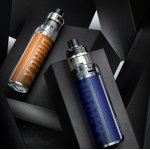 Voopoo Drag X PNP-X - Image 2