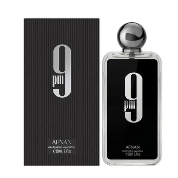 AFNAN-9PM-BLACK-EDP-100ML-MASC-e1755384544754 AFNAN 9PM BLACK EDP 100ML - Image 1