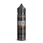 MVH - 60ml  House Reserve Almond House