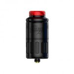 Wotofo - Profile RDTA Black
