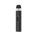 Vaporesso Xros 4 - Black - Image 2