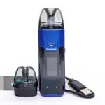Vaporesso Luxe XR2 - Blue