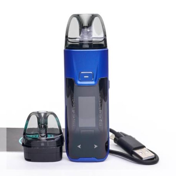 Vaporesso Luxe XR2 - Blue
