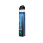 Vaporesso Xros Pro - Blue - Image 2