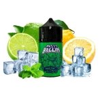 Nasty Juice - Image 2