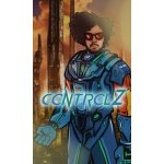 Chino Vape x3 - Control Z Ni80 0.32 c/u Guia 2.5mm - Image 3