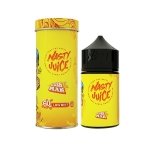 Nasty Juice - Image 3