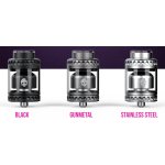 DOVPO BLOTTO MAX RTA - Image 2