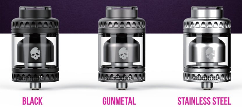 DOVPO BLOTTO MAX RTA - Image 2