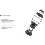 DOVPO BLOTTO MAX RTA - Image 3