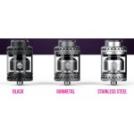 DOVPO BLOTTO V1.5 RTA - Image 2