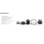 DOVPO BLOTTO V1.5 RTA - Image 5