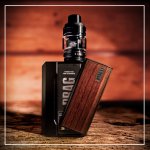 Voopo Drag 4 Kit