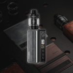 Voopoo Drag 5 Kit Gradient Blue - Image 2