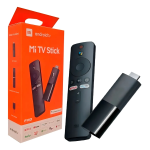 Smart Tv Stick Im Android 13.0 8k 128gb 4a Gen