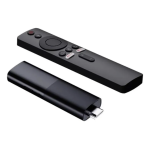 Smart Tv Stick Im Android 13.0 8k 128gb 4a Gen - Image 3