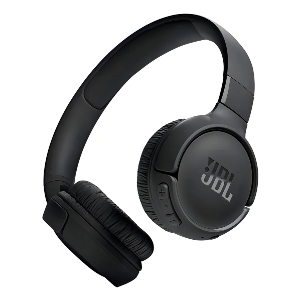 Auriculares JBL TUNE 520