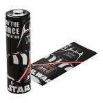 Wraps Con Dibujos x2 18650 - Image 2