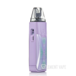 Vaporesso Luxe XR2 - Flowing Purple