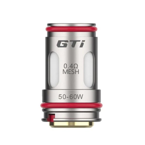 Vaporesso  GTI Mesh 0.40