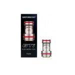 Vaporesso  GTI Mesh 0.50