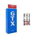 Vaporesso Gtx 0.30 Ω