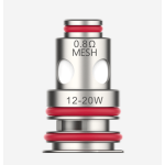 Vaporesso Gtx 0.80 Ω - Image 2