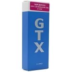 Vaporesso Gtx 1.20 Ω