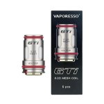 Vaporesso  GTI Mesh 0.20