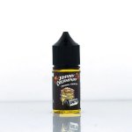 Nasty Salt - Image 10