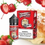 Johnny Cream Puffs - Image 3