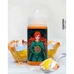 Eva´s Salt -30ml 25mg  Kodama