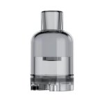 Vaporesso Tank X mini Pod
