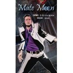 Chino Vape x3 - Mate Moon Ni80 0.22 c/u Guia 3mm - Image 3