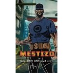 Chino Vape x3 - Mestizo Ni90 0.28 c/u Guia 3mm - Image 3