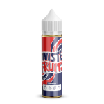MVH - 60ml  Twisted Fruits - Magma