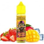 Nasty Juice - Image 5