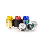 Maze Sub-ohm tank