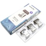 Smok Mico Pod 0.80 ohms mesh
