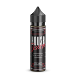 MVH - 60ml  House Reserve Monarchy