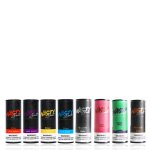 Nasty Salt - Image 3