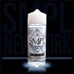 The Specialist SMPL-120ml New York