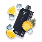 Ignite V150 15.000 Puffs - Image 11