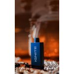 Ignite V150 15.000 Puffs