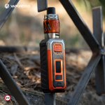 Vaporesso Armour S kit Orange