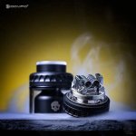 DOVPO BLOTTO MAX RTA